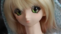 DDTutorial-Eyes_Header